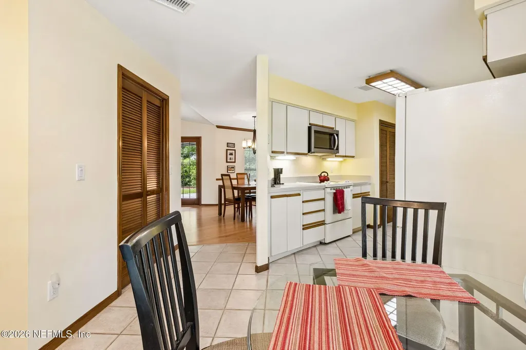 7364 Secret Woods Drive Jacksonville FL 32216