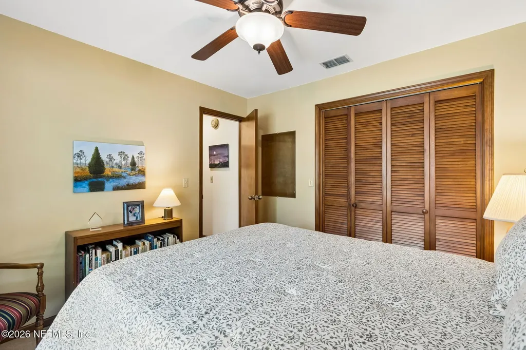 7364 Secret Woods Drive Jacksonville FL 32216