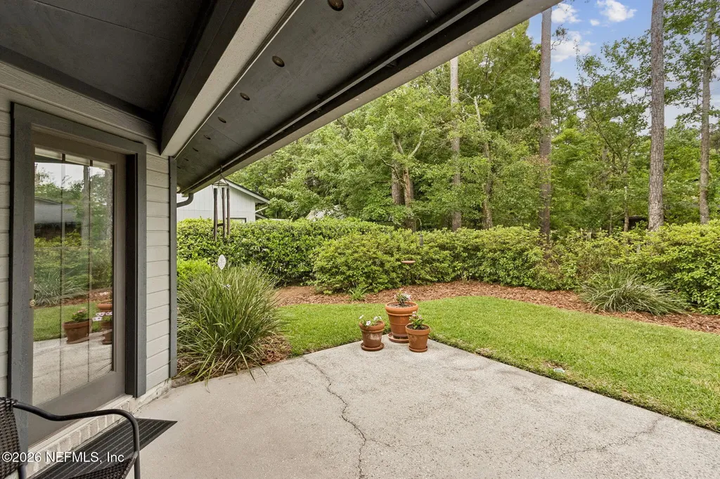 7364 Secret Woods Drive Jacksonville FL 32216