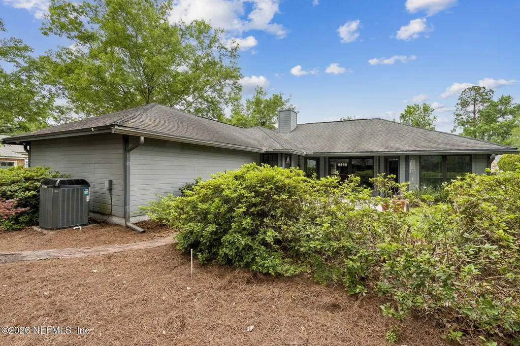 7364 Secret Woods Drive Jacksonville FL 32216