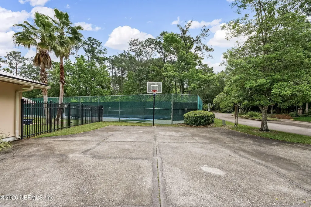 7364 Secret Woods Drive Jacksonville FL 32216