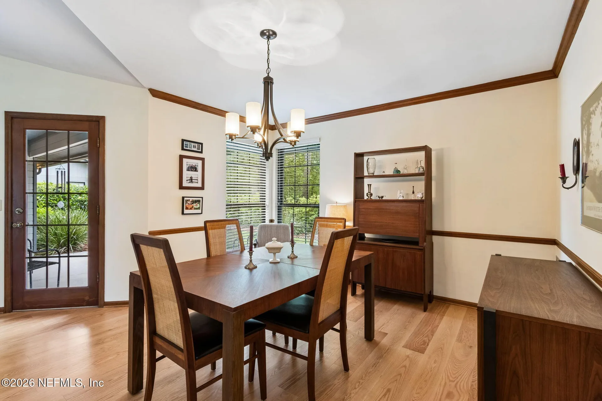 7364 Secret Woods Drive Jacksonville FL 32216