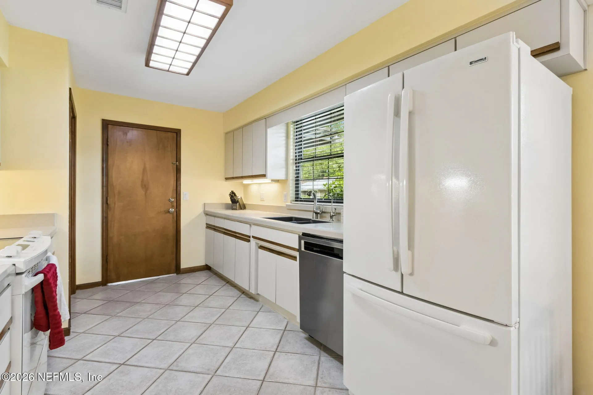7364 Secret Woods Drive Jacksonville FL 32216