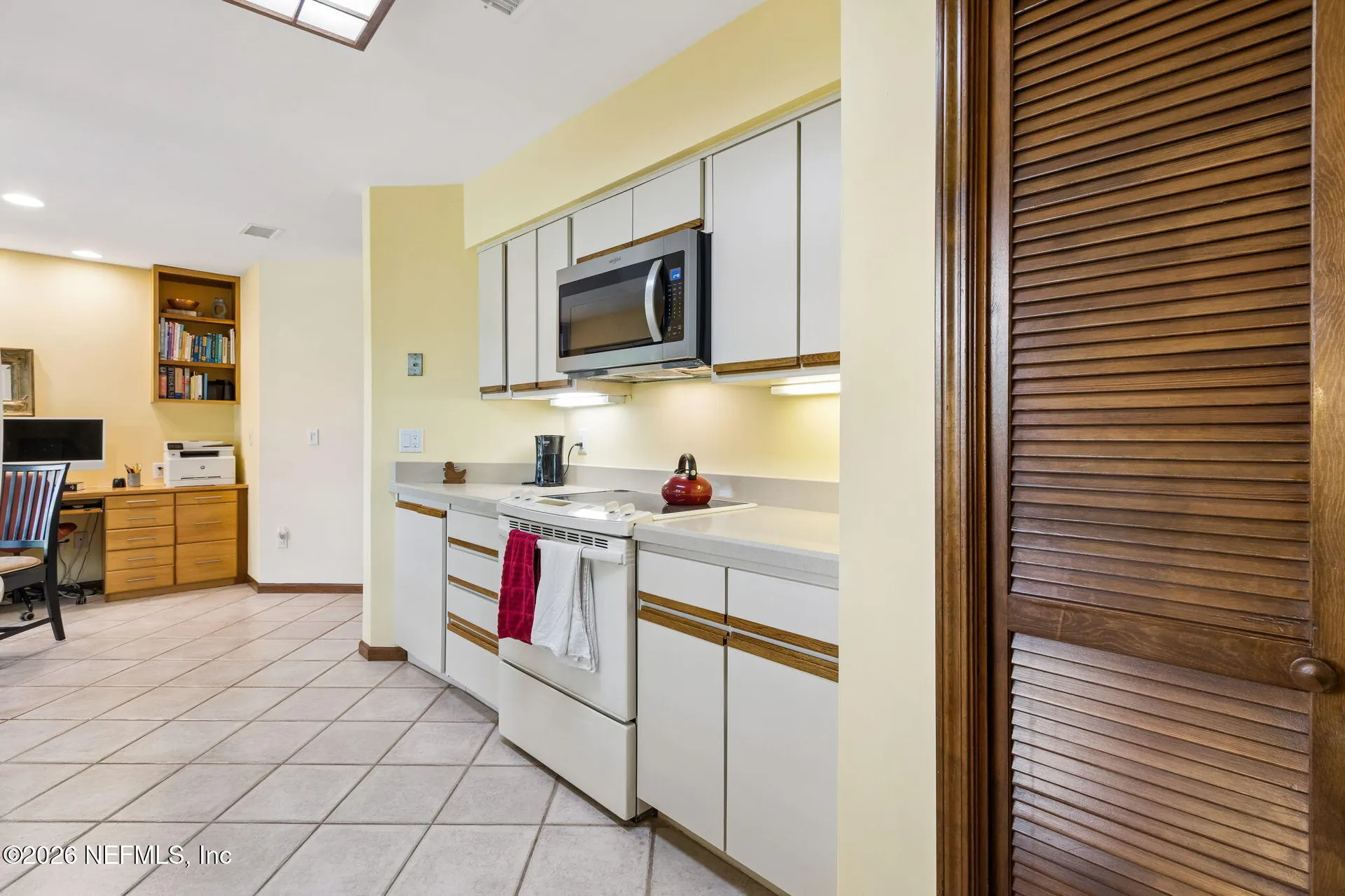 7364 Secret Woods Drive Jacksonville FL 32216