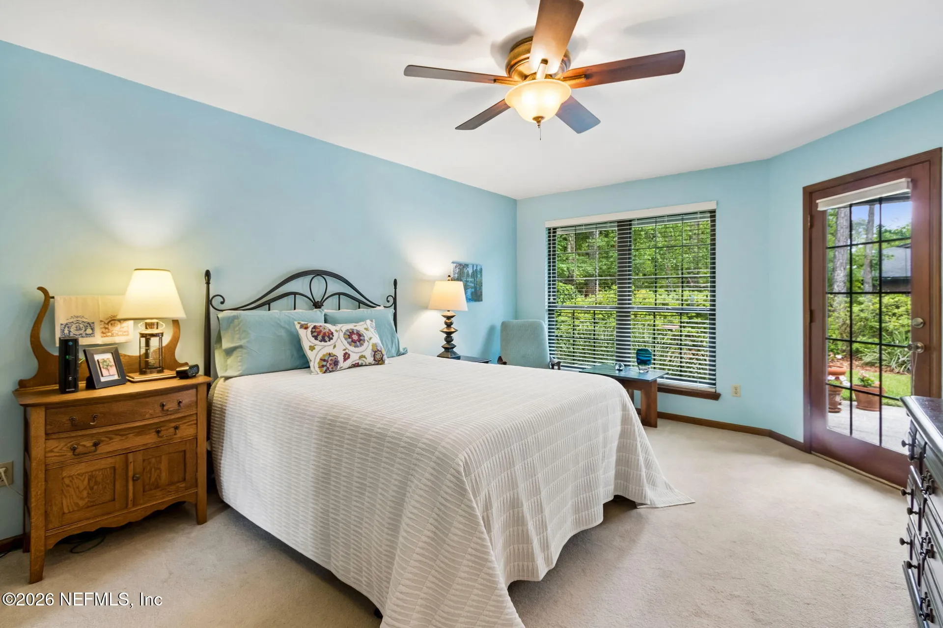 7364 Secret Woods Drive Jacksonville FL 32216