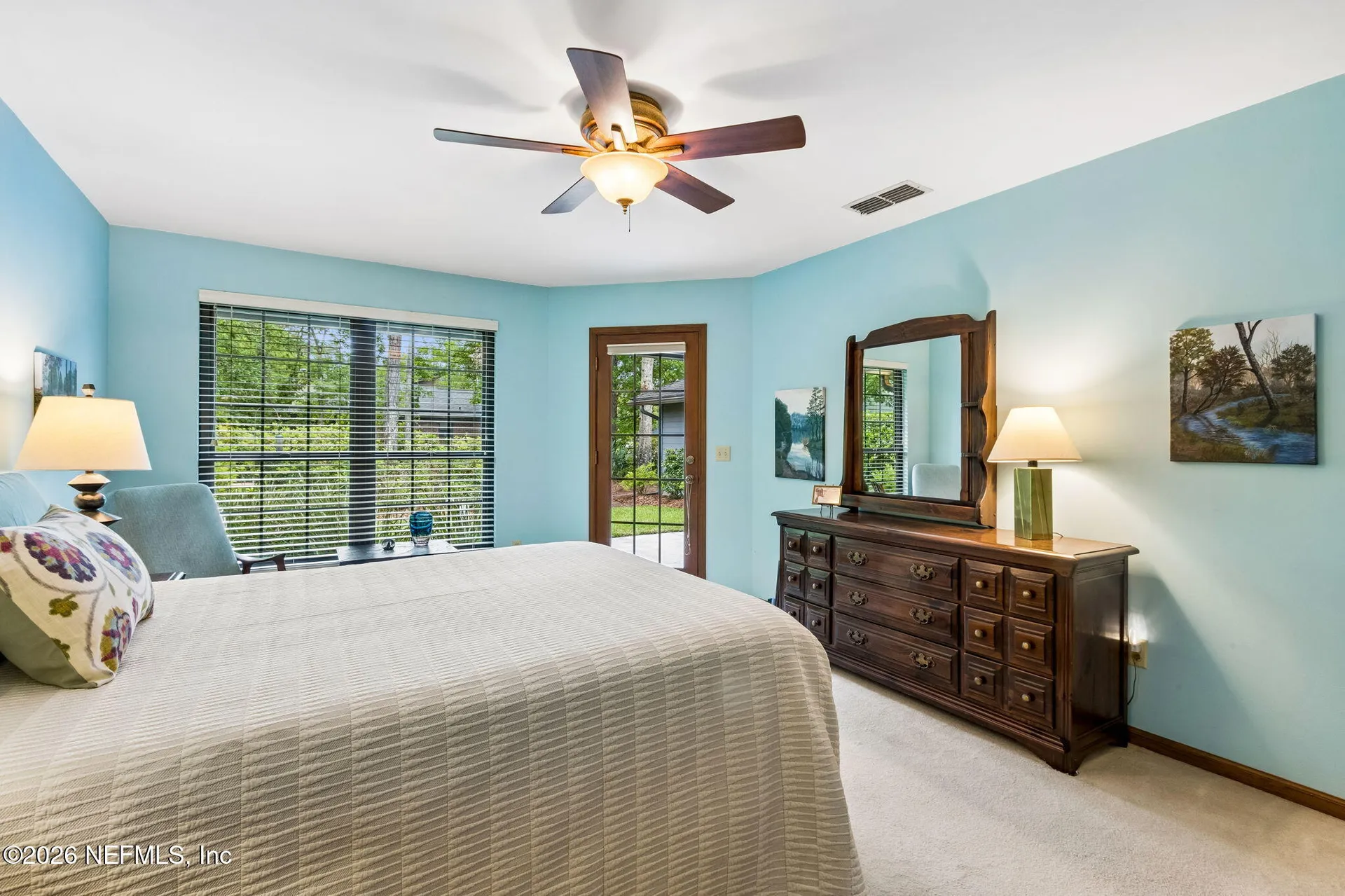 7364 Secret Woods Drive Jacksonville FL 32216
