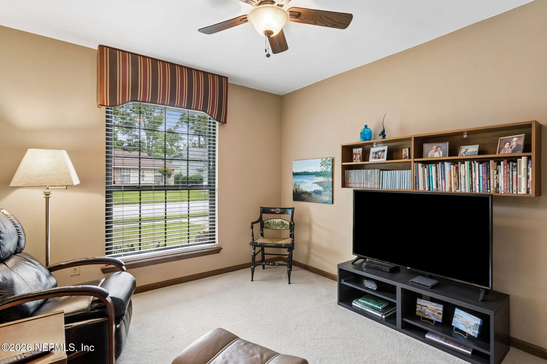 7364 Secret Woods Drive Jacksonville FL 32216