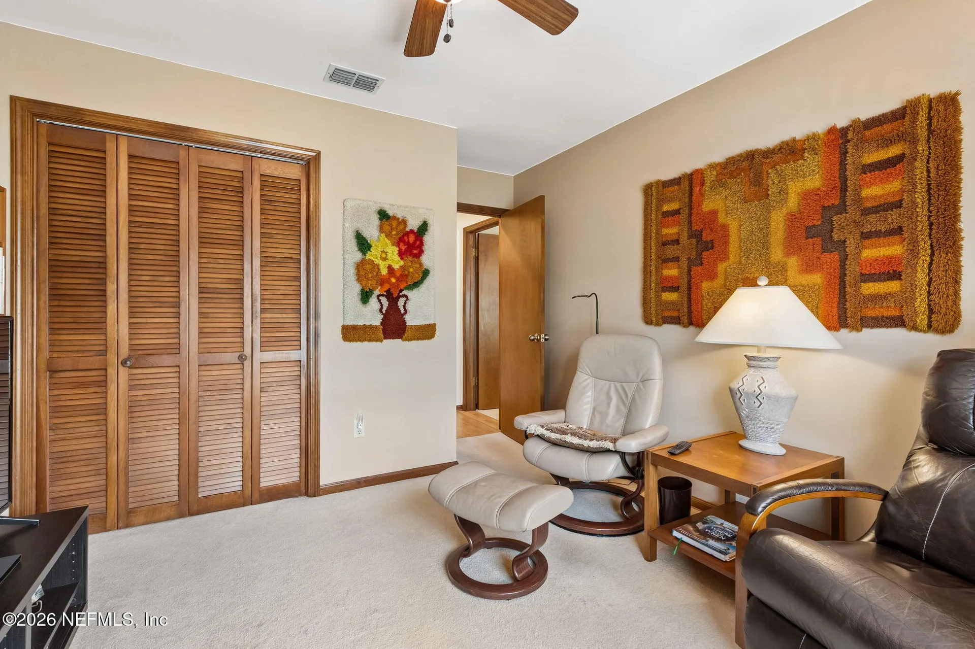 7364 Secret Woods Drive Jacksonville FL 32216