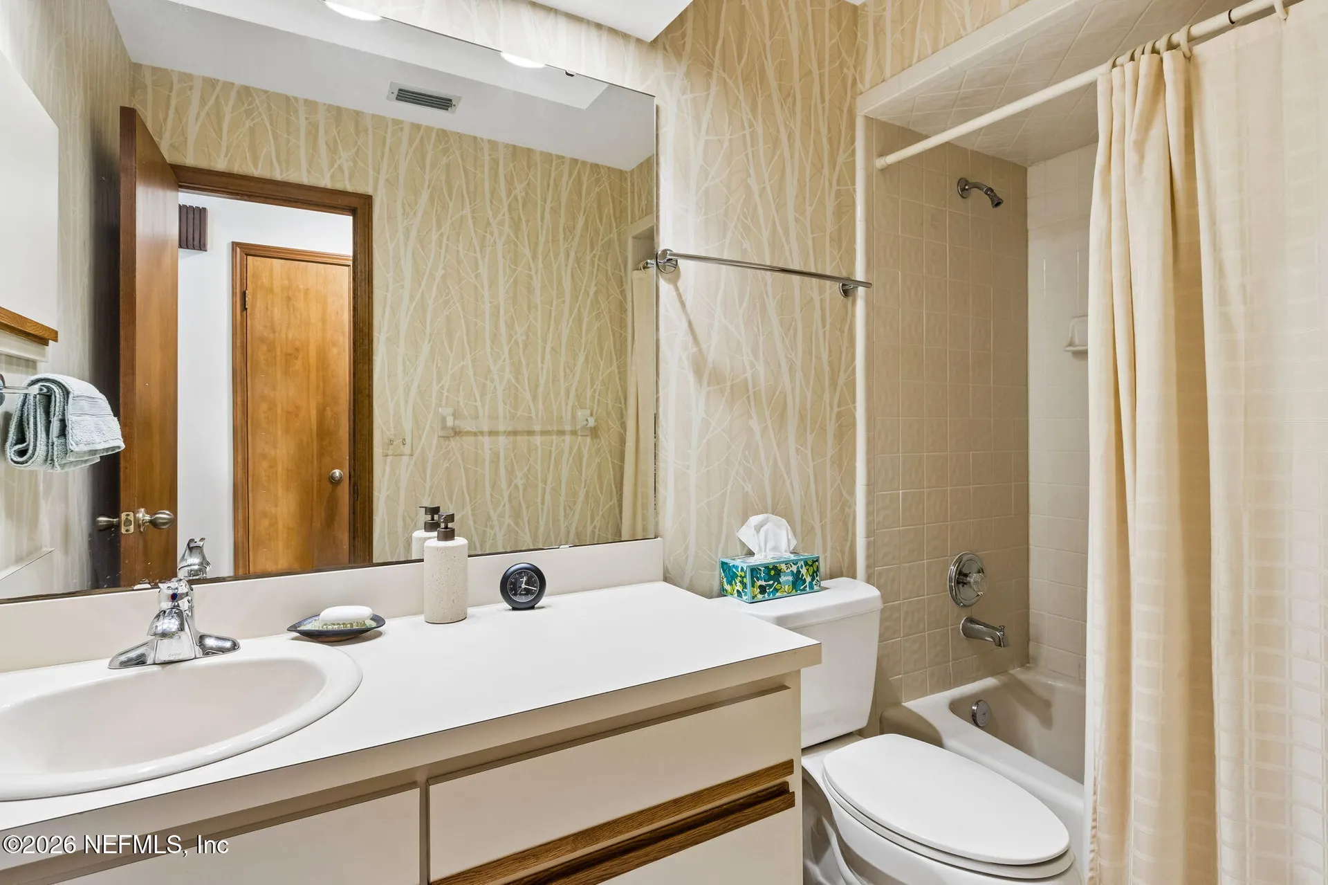 7364 Secret Woods Drive Jacksonville FL 32216
