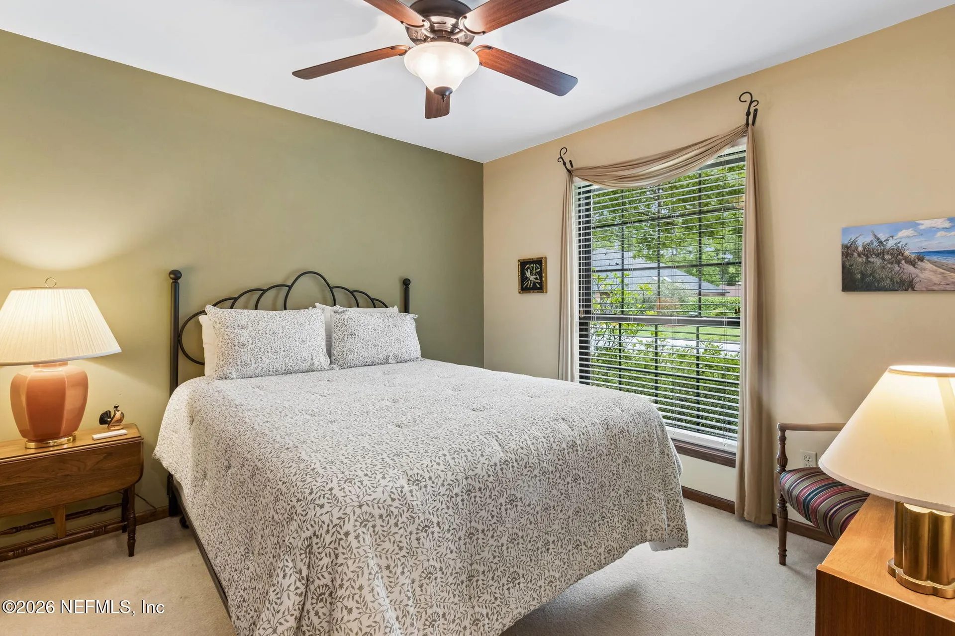 7364 Secret Woods Drive Jacksonville FL 32216
