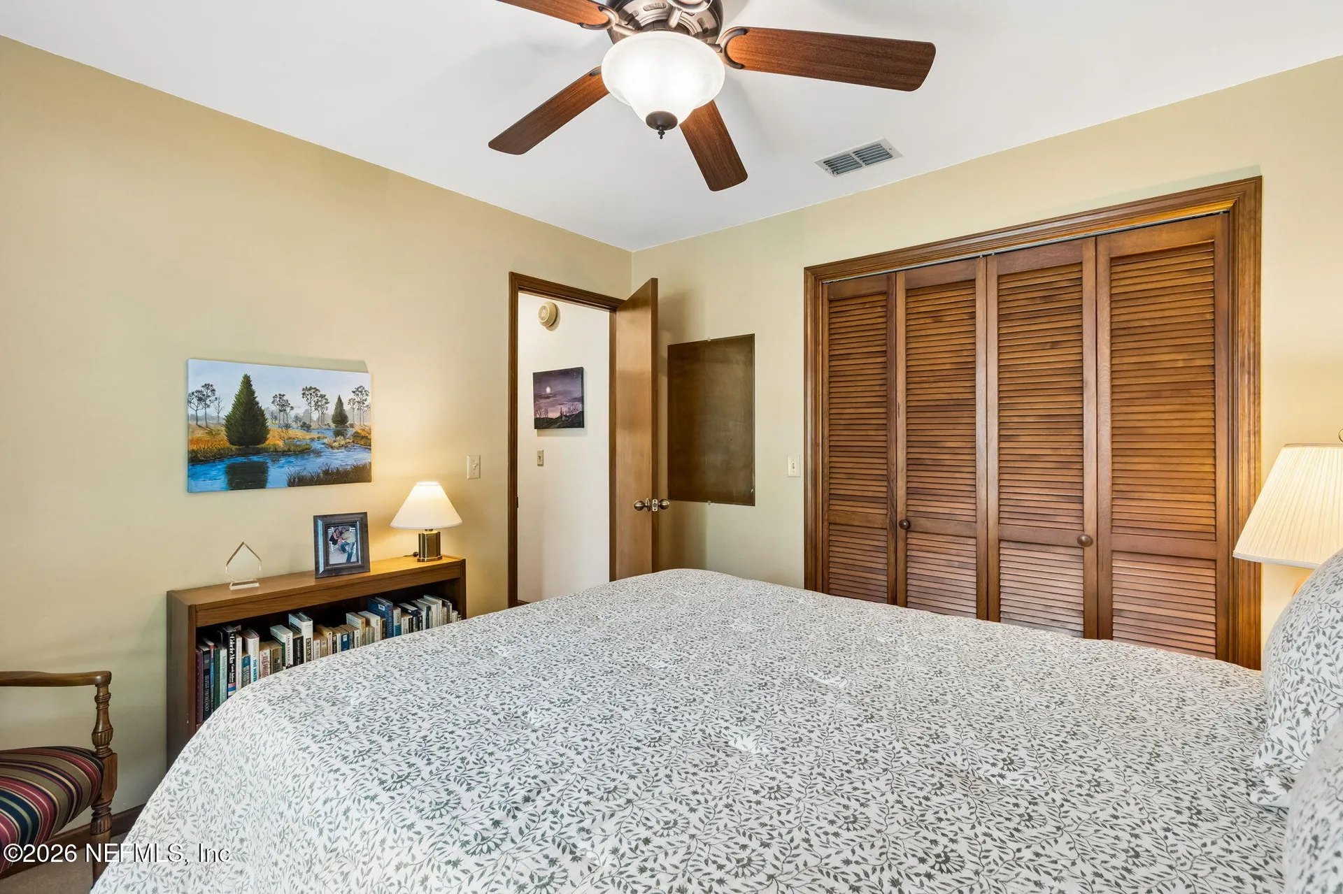 7364 Secret Woods Drive Jacksonville FL 32216