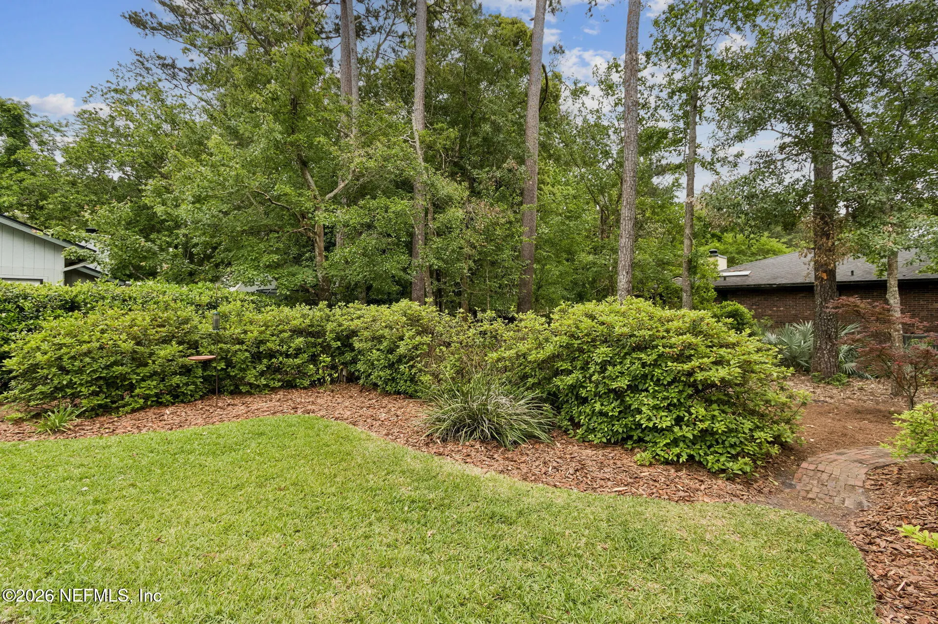 7364 Secret Woods Drive Jacksonville FL 32216