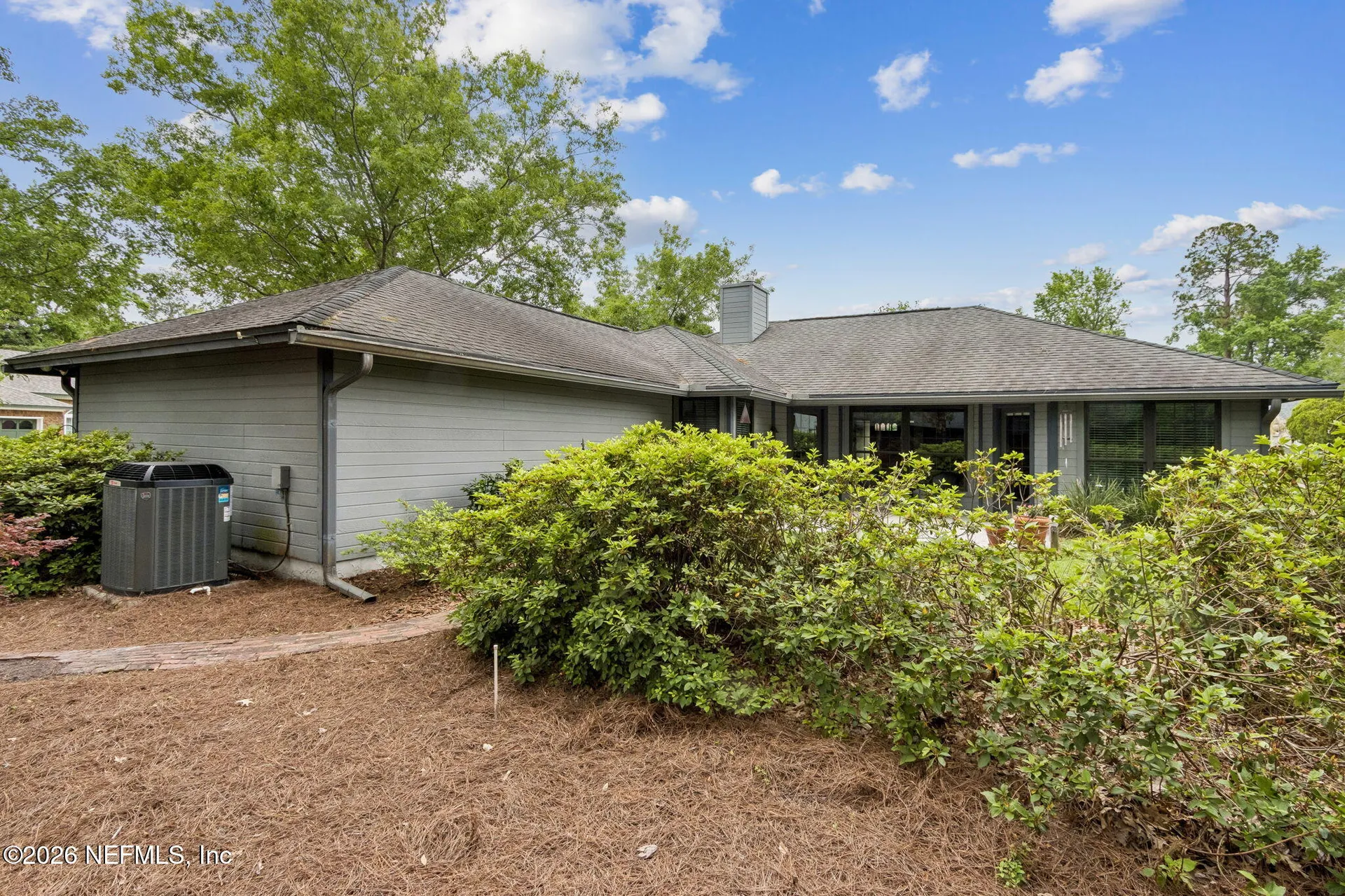 7364 Secret Woods Drive Jacksonville FL 32216