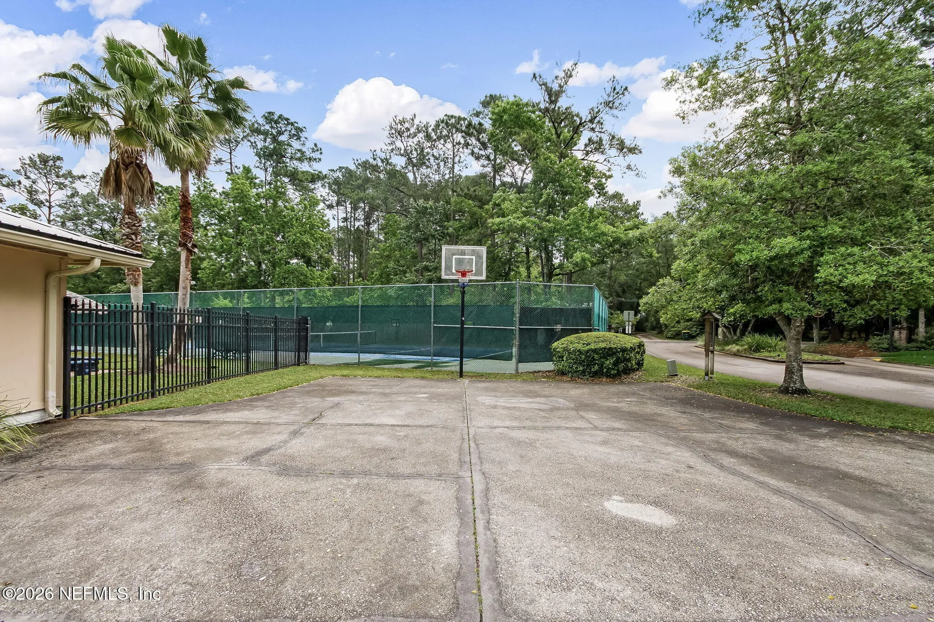 7364 Secret Woods Drive Jacksonville FL 32216