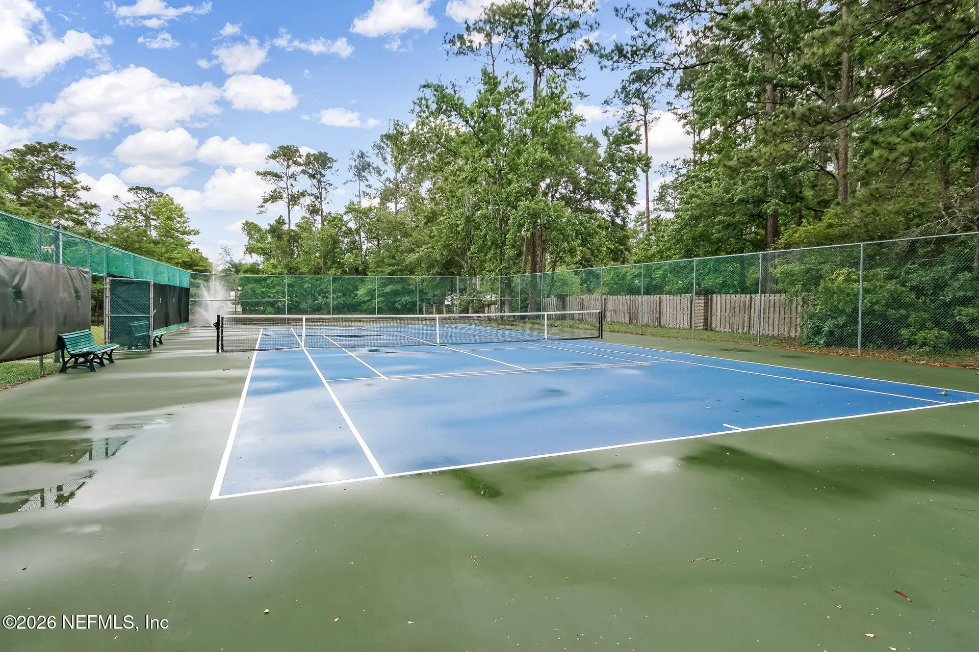 7364 Secret Woods Drive Jacksonville FL 32216