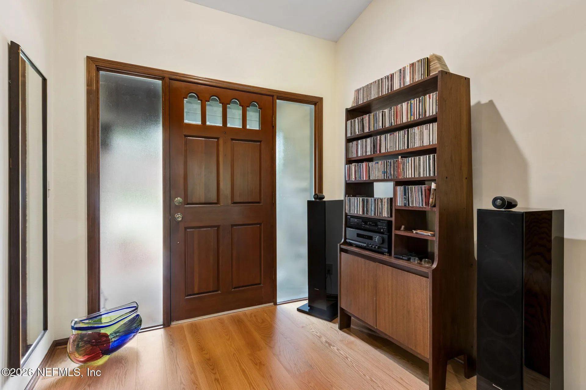 7364 Secret Woods Drive Jacksonville FL 32216