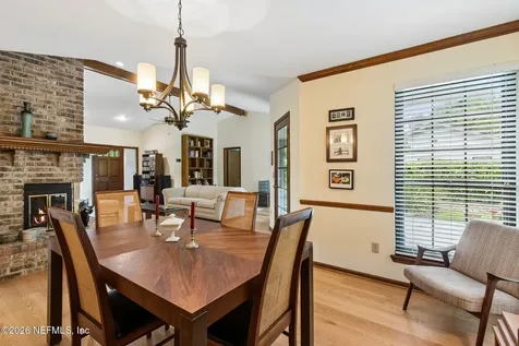 7364 Secret Woods Drive Jacksonville FL 32216