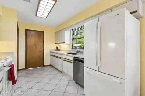 7364 Secret Woods Drive Jacksonville FL 32216