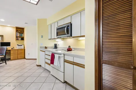 7364 Secret Woods Drive Jacksonville FL 32216