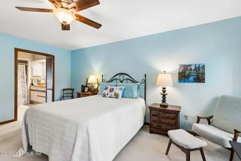 7364 Secret Woods Drive Jacksonville FL 32216