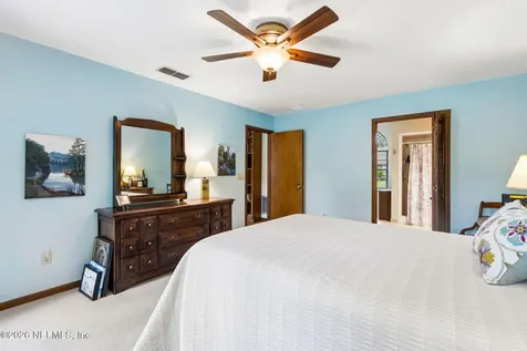 7364 Secret Woods Drive Jacksonville FL 32216