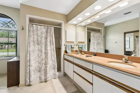 7364 Secret Woods Drive Jacksonville FL 32216