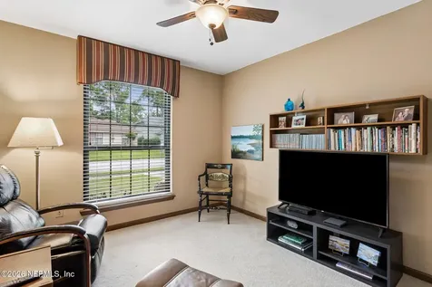 7364 Secret Woods Drive Jacksonville FL 32216