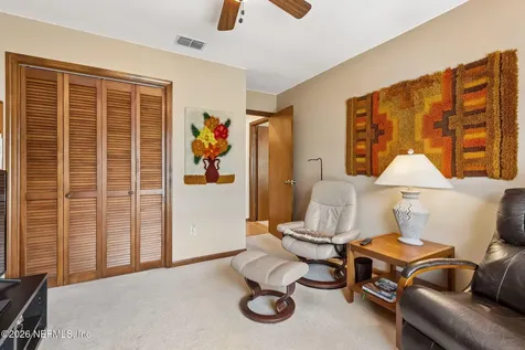 7364 Secret Woods Drive Jacksonville FL 32216