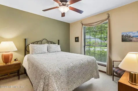 7364 Secret Woods Drive Jacksonville FL 32216
