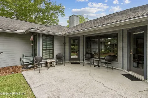 7364 Secret Woods Drive Jacksonville FL 32216