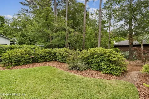7364 Secret Woods Drive Jacksonville FL 32216