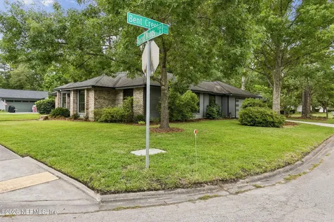 7364 Secret Woods Drive Jacksonville FL 32216