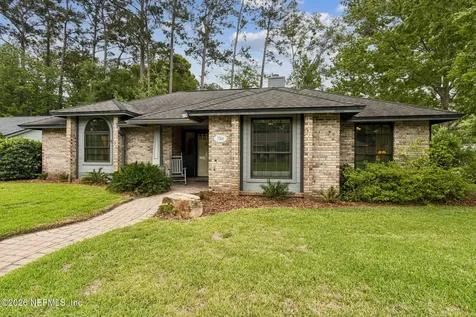7364 Secret Woods Drive Jacksonville FL 32216