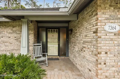 7364 Secret Woods Drive Jacksonville FL 32216