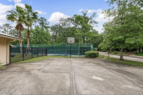 7364 Secret Woods Drive Jacksonville FL 32216