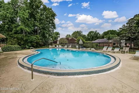 7364 Secret Woods Drive Jacksonville FL 32216