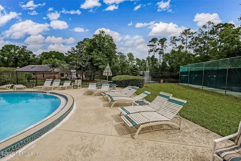 7364 Secret Woods Drive Jacksonville FL 32216