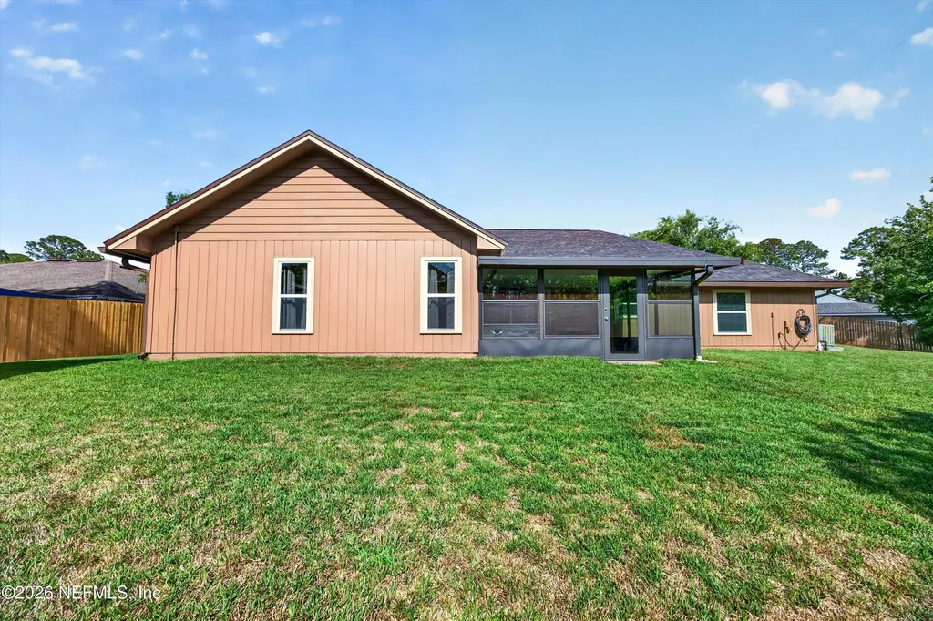 972 Rexfield Terrace Jacksonville FL 32221