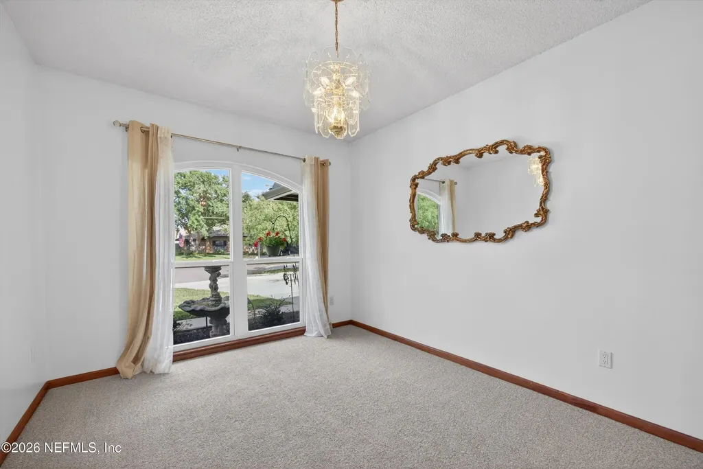 972 Rexfield Terrace Jacksonville FL 32221