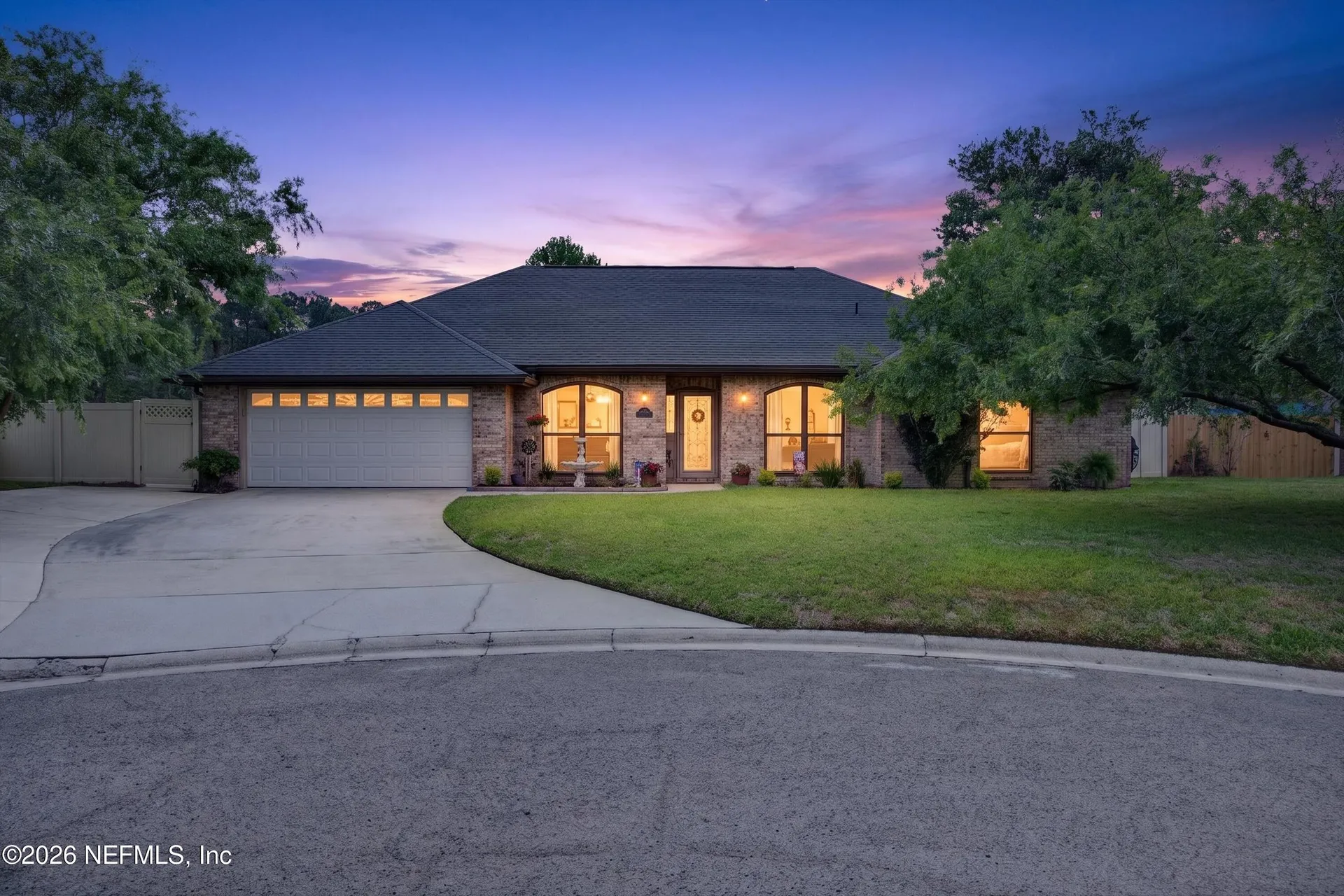 972 Rexfield Terrace Jacksonville FL 32221