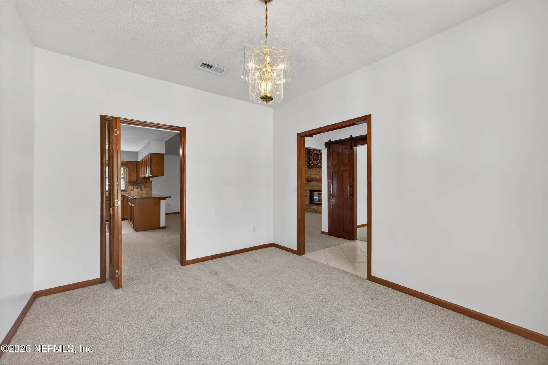972 Rexfield Terrace Jacksonville FL 32221