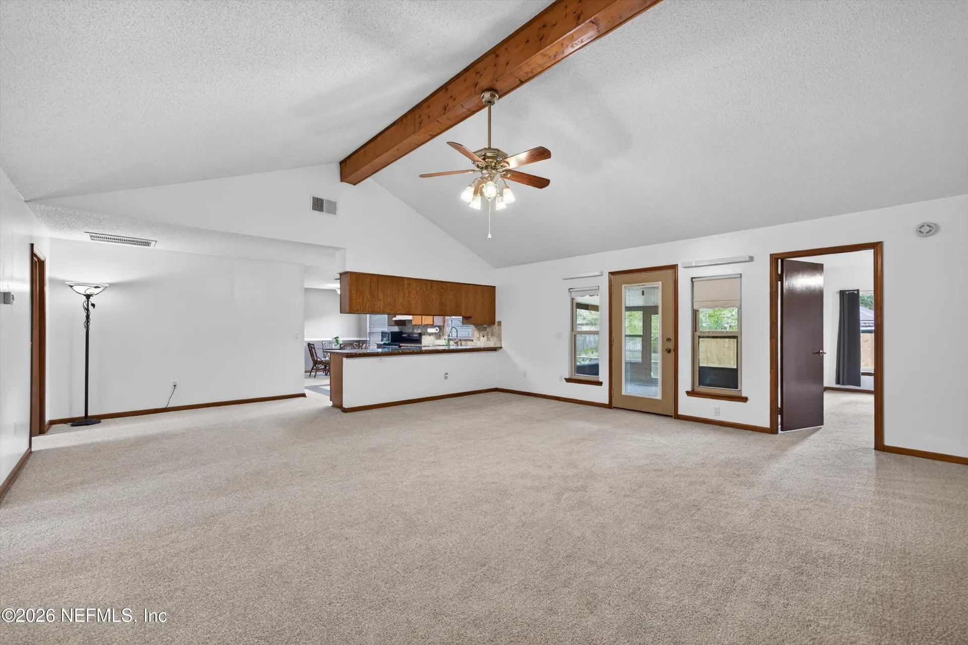 972 Rexfield Terrace Jacksonville FL 32221