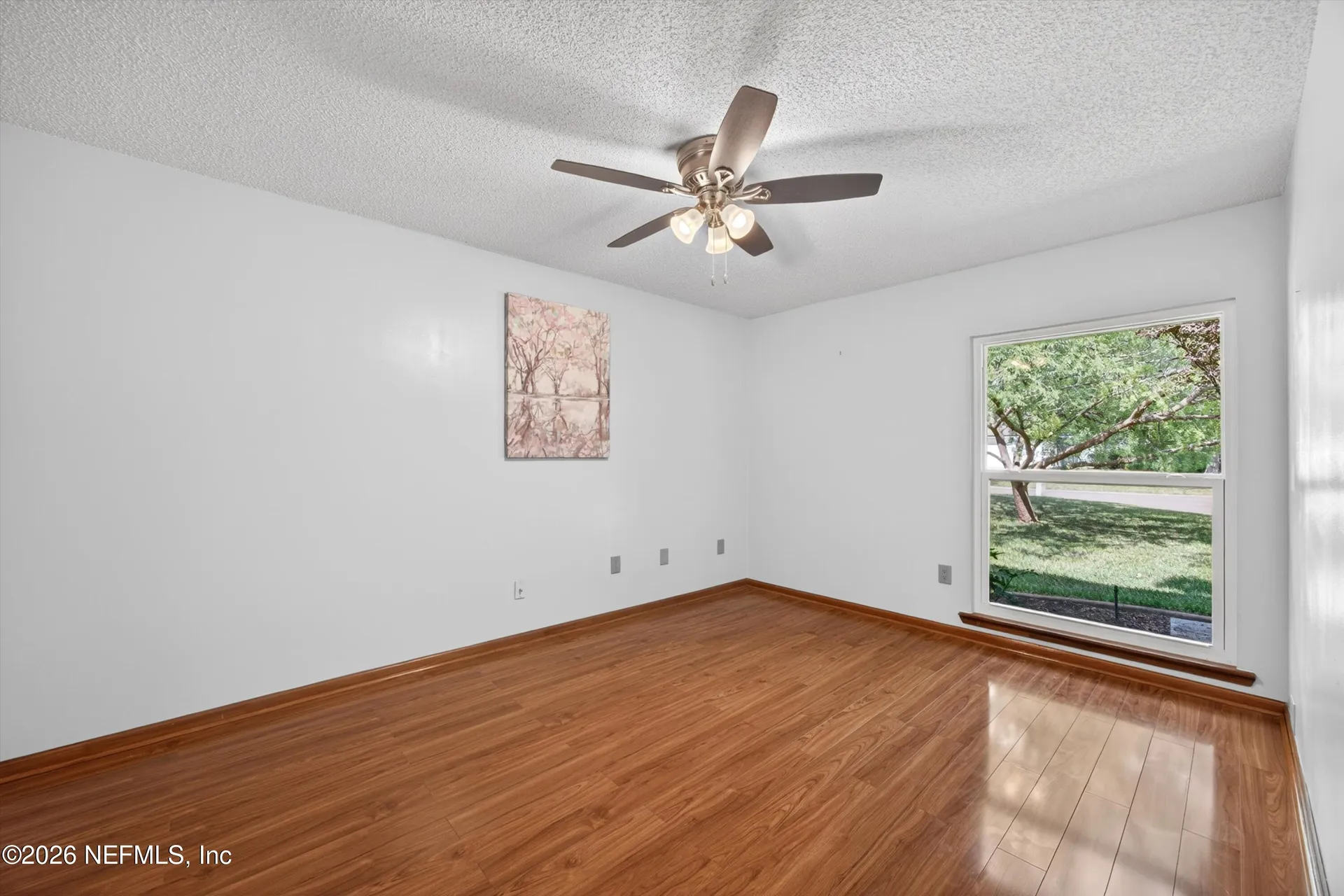 972 Rexfield Terrace Jacksonville FL 32221