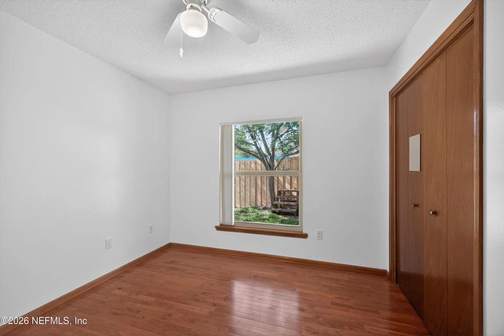 972 Rexfield Terrace Jacksonville FL 32221