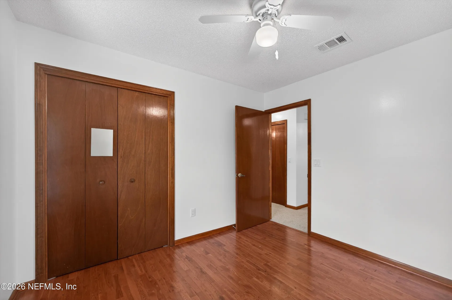972 Rexfield Terrace Jacksonville FL 32221