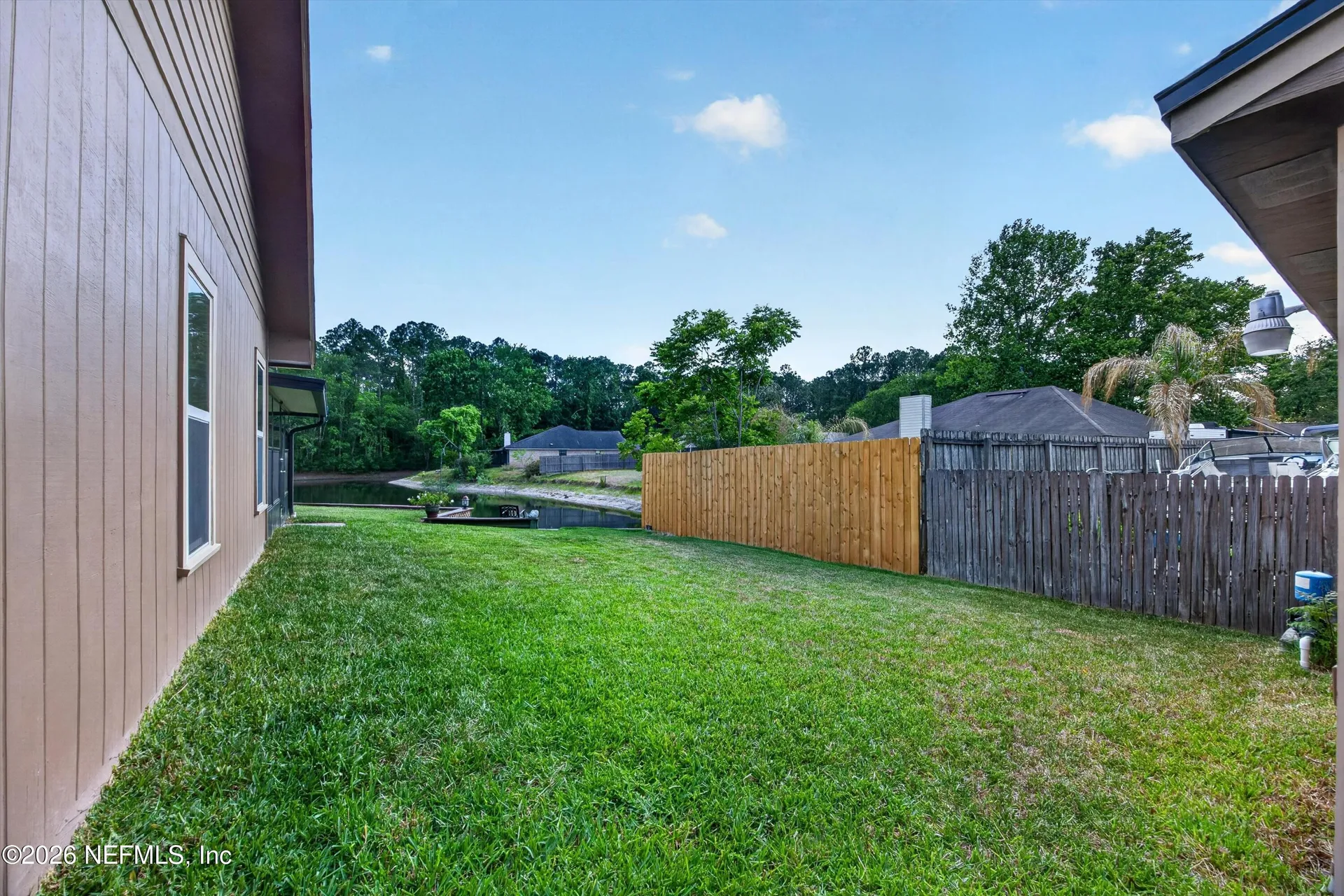 972 Rexfield Terrace Jacksonville FL 32221