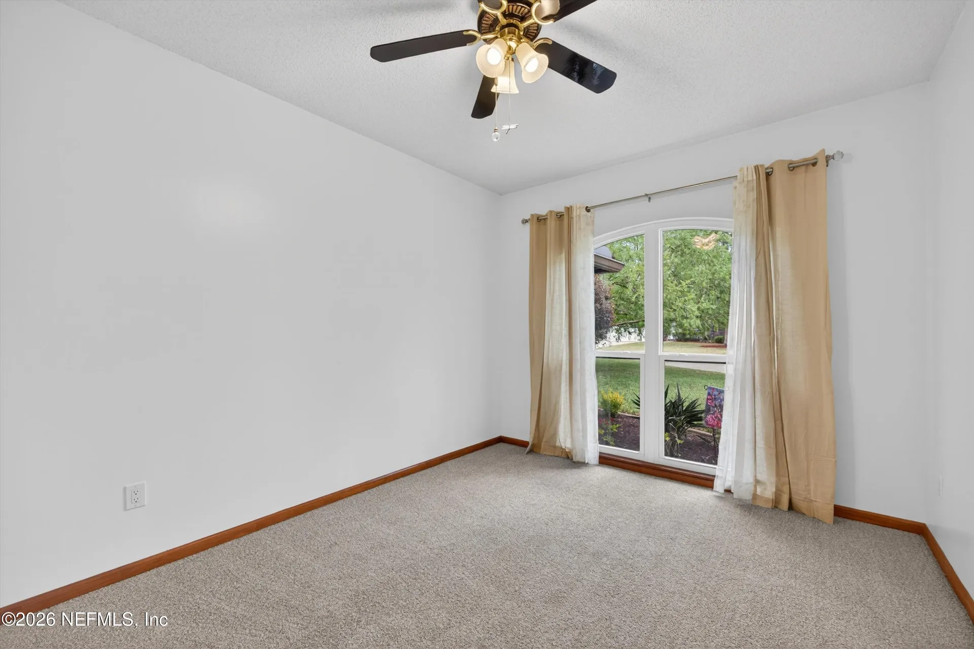 972 Rexfield Terrace Jacksonville FL 32221