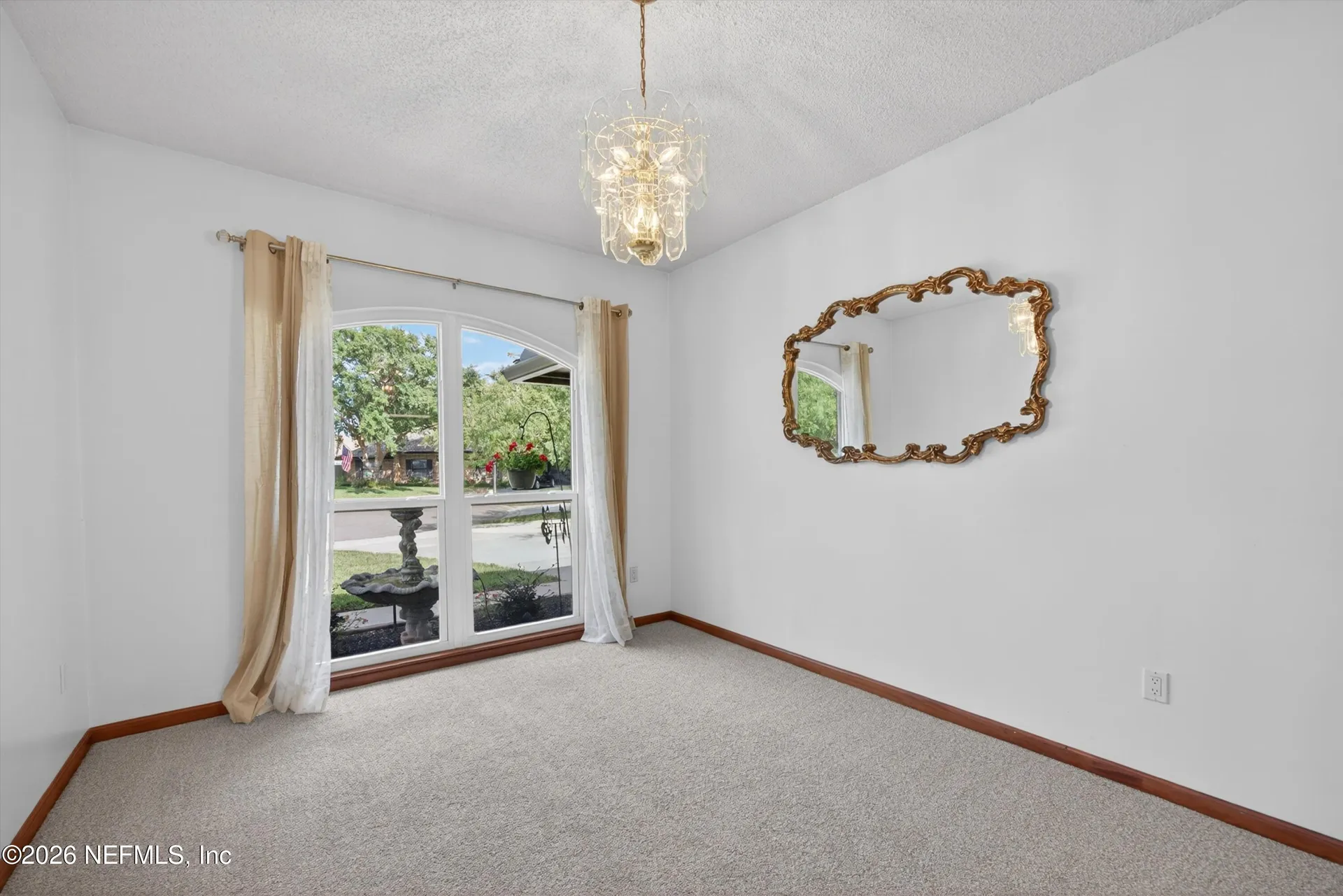 972 Rexfield Terrace Jacksonville FL 32221