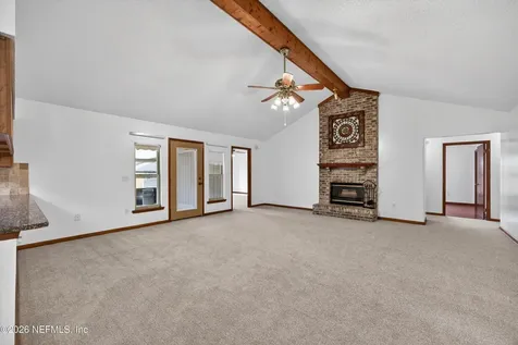 972 Rexfield Terrace Jacksonville FL 32221