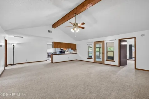 972 Rexfield Terrace Jacksonville FL 32221